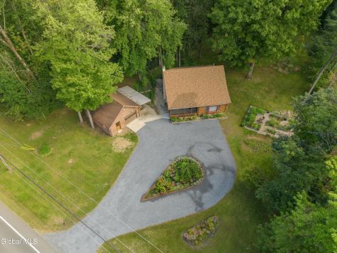 248 Fort Edward Road Moreau NY 12828