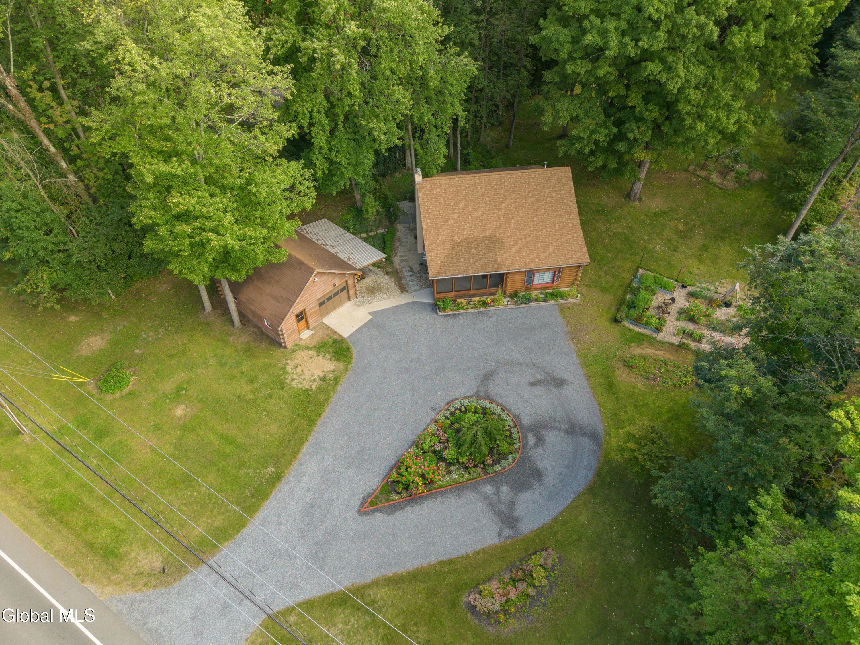 248 Fort Edward Road Moreau NY 12828
