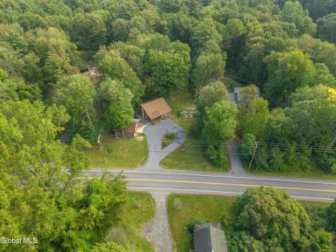 248 Fort Edward Road Moreau NY 12828