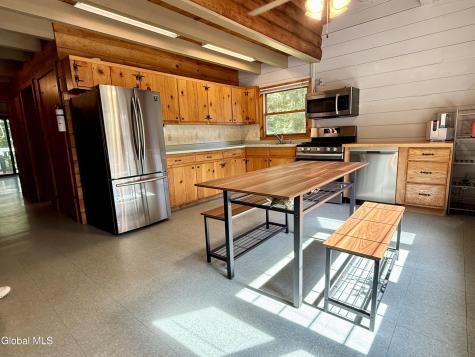 248 Fort Edward Road Moreau NY 12828