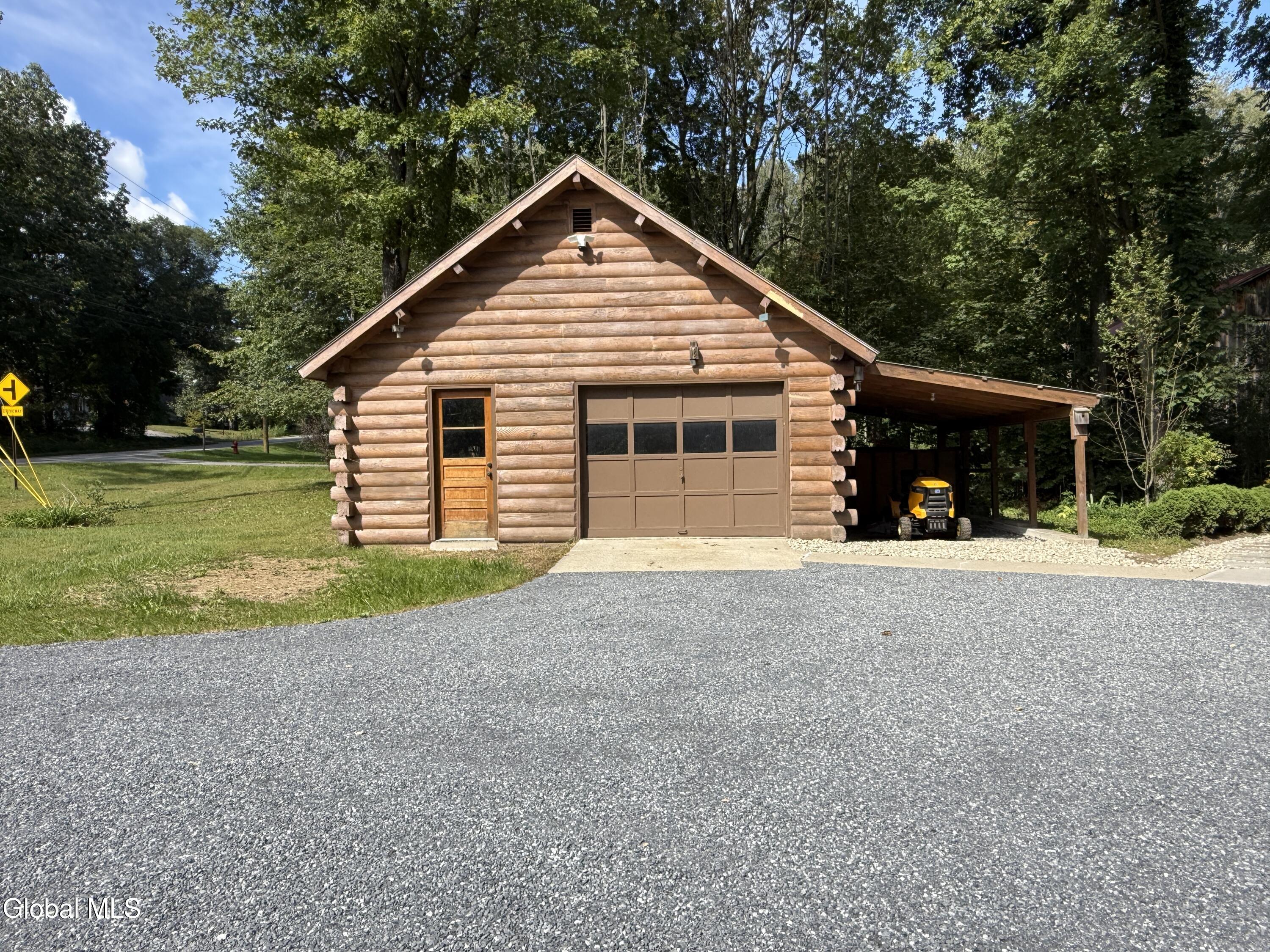 248 Fort Edward Road Moreau NY 12828