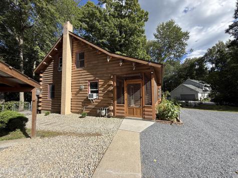 248 Fort Edward Road Moreau NY 12828