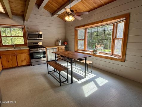 248 Fort Edward Road Moreau NY 12828