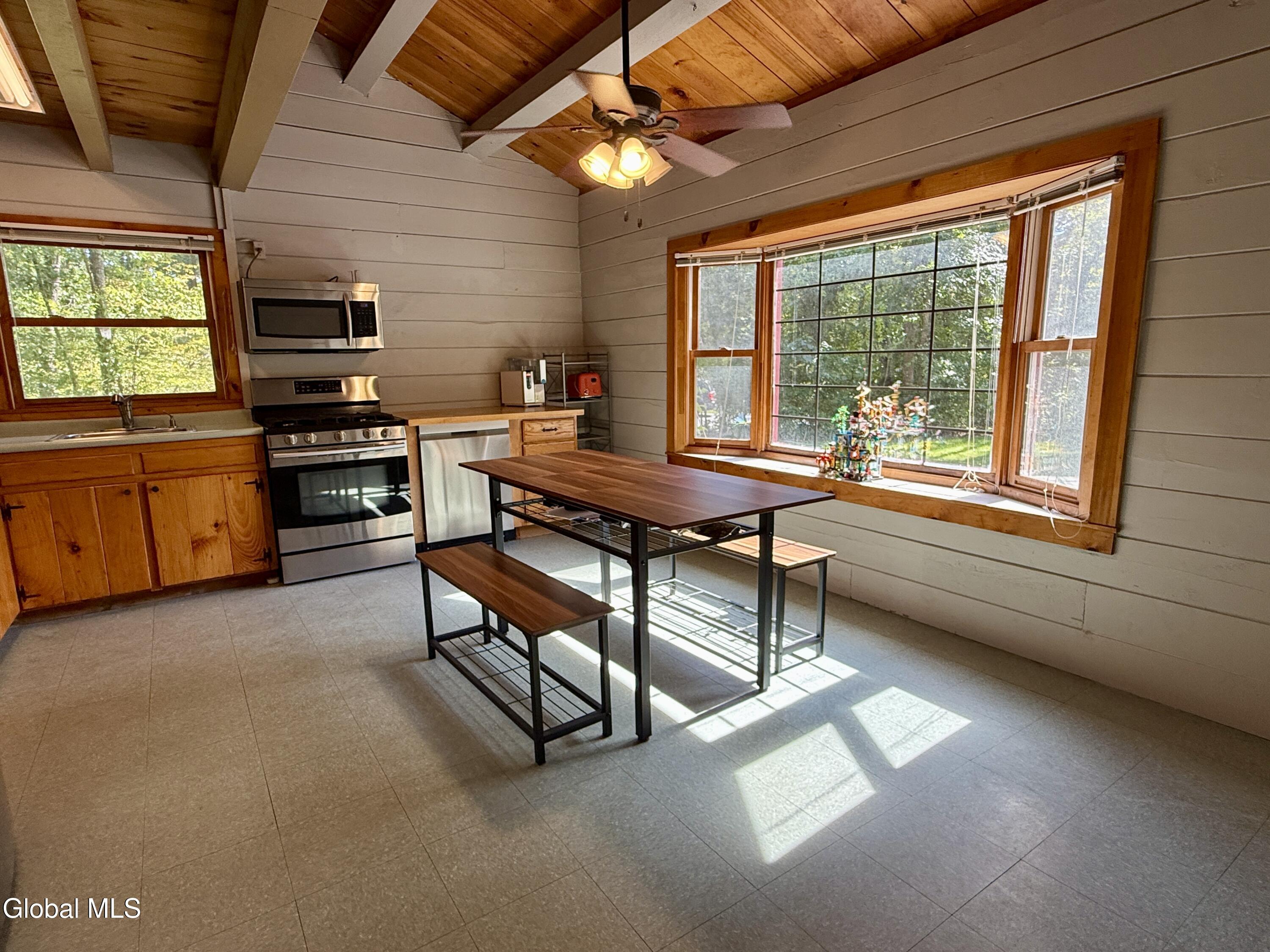 248 Fort Edward Road Moreau NY 12828