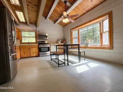 248 Fort Edward Road Moreau NY 12828