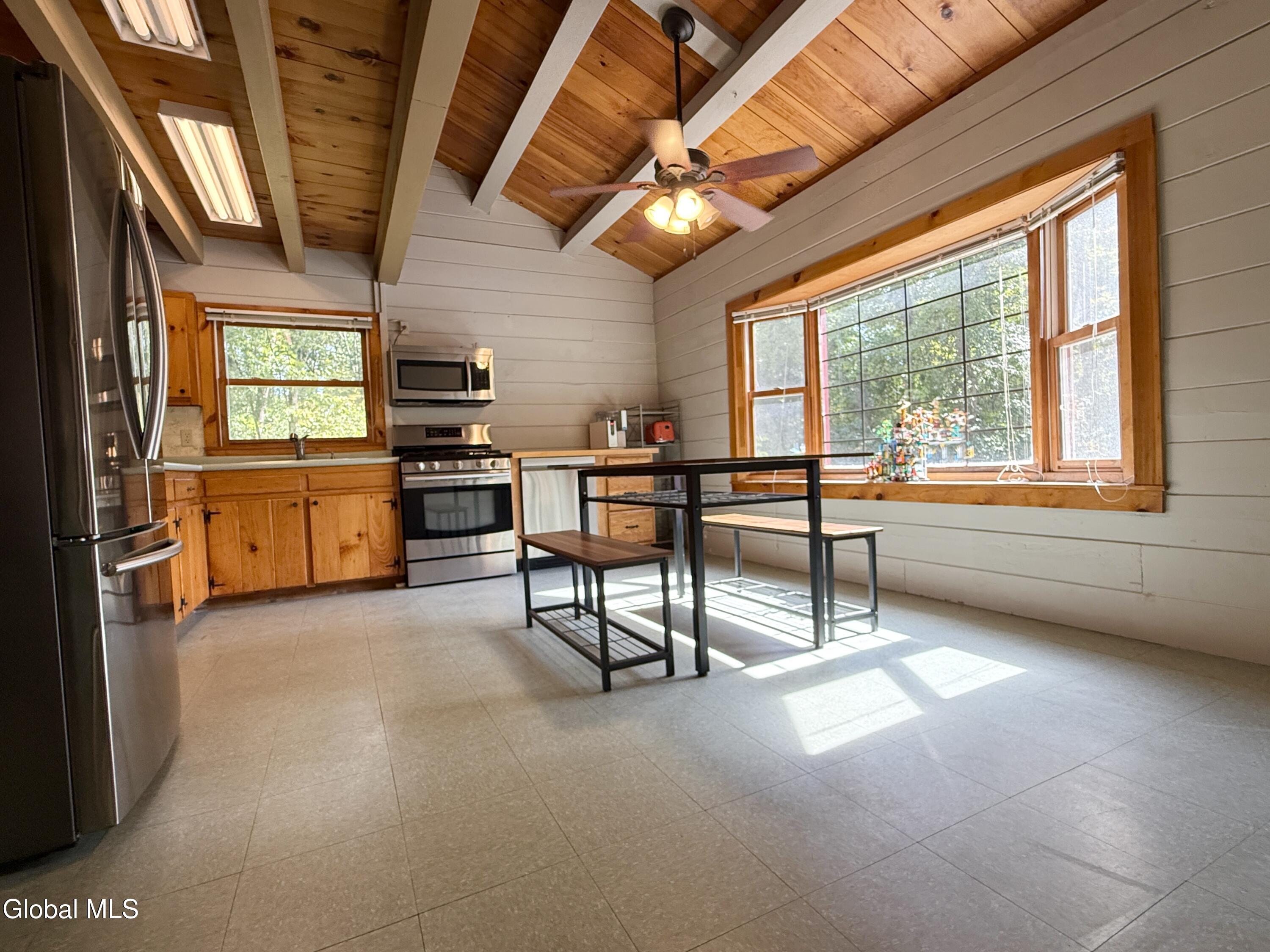 248 Fort Edward Road Moreau NY 12828