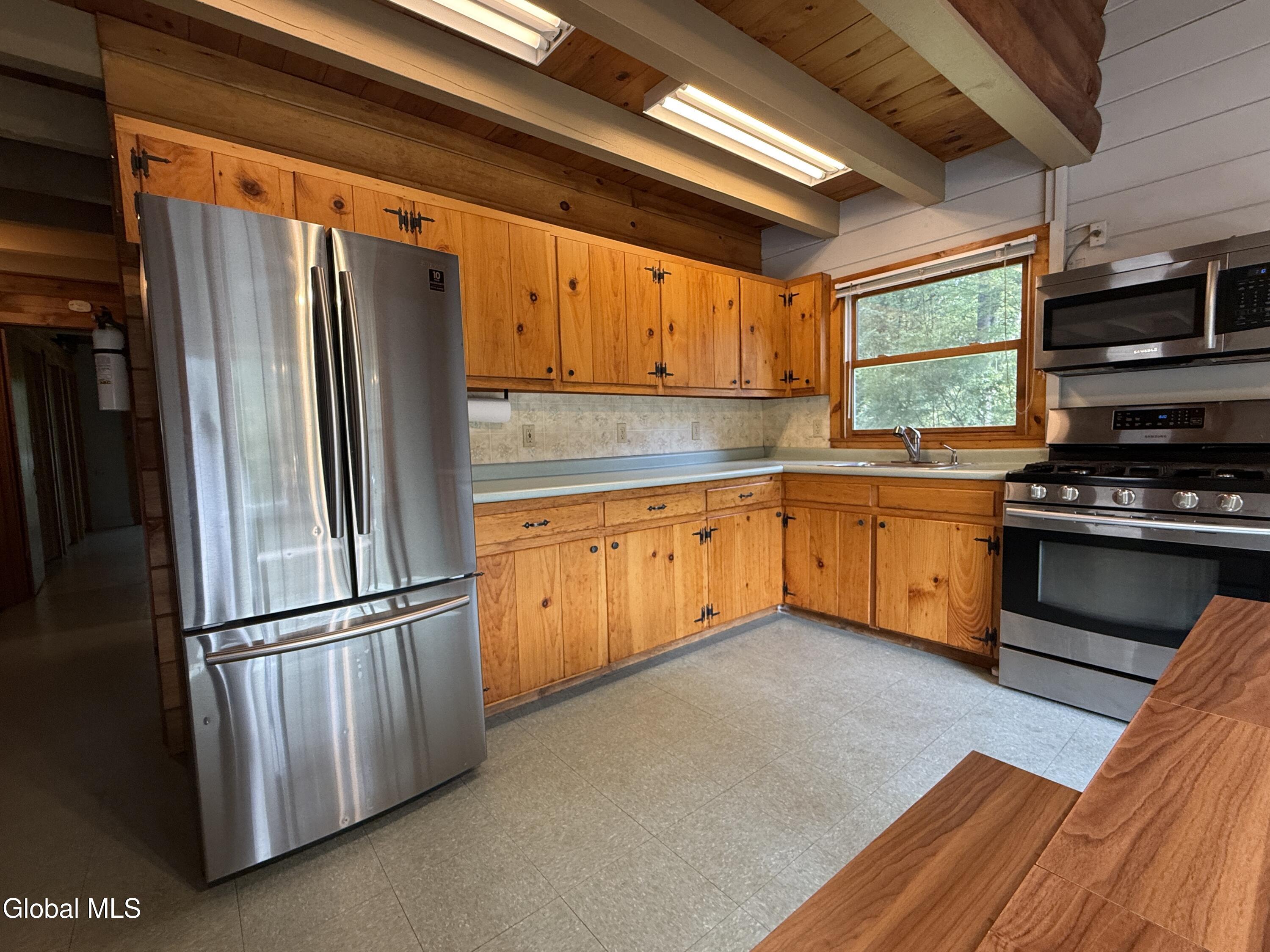 248 Fort Edward Road Moreau NY 12828