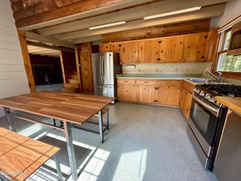 248 Fort Edward Road Moreau NY 12828