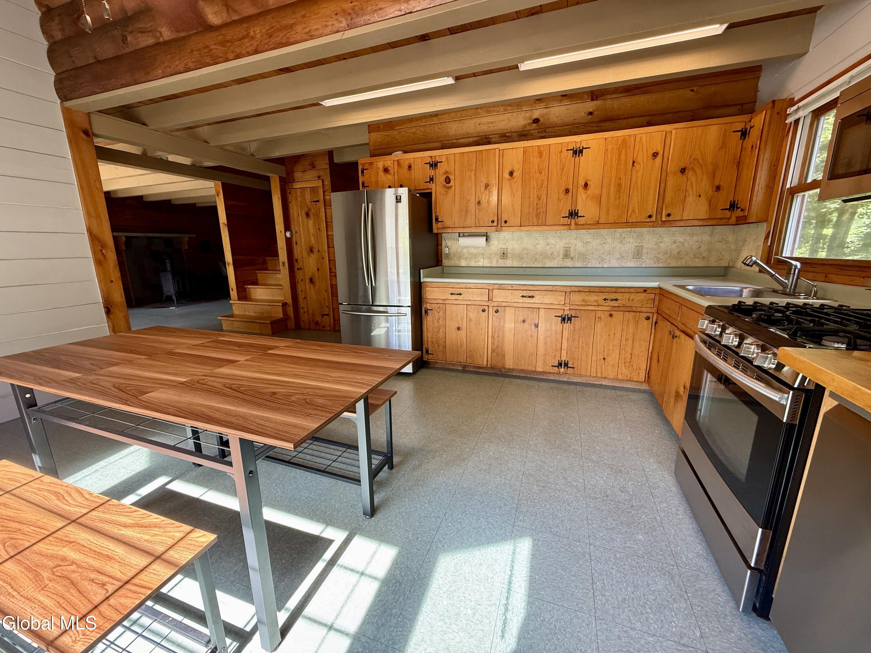 248 Fort Edward Road Moreau NY 12828