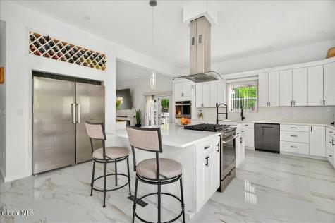 14 Calvin Cole Road Stephentown NY 12169