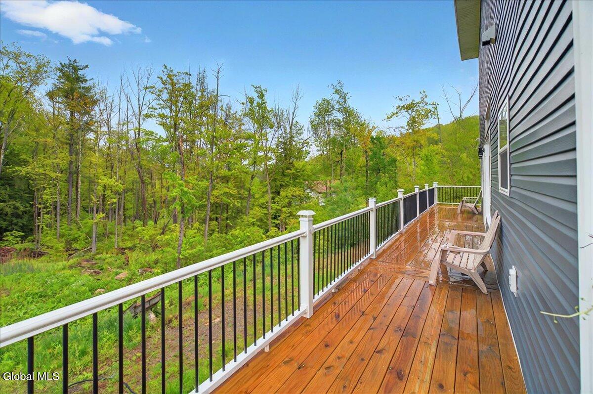 14 Calvin Cole Road Stephentown NY 12169