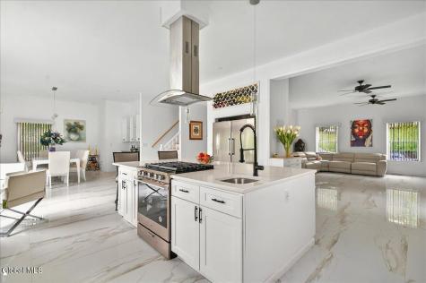 14 Calvin Cole Road Stephentown NY 12169