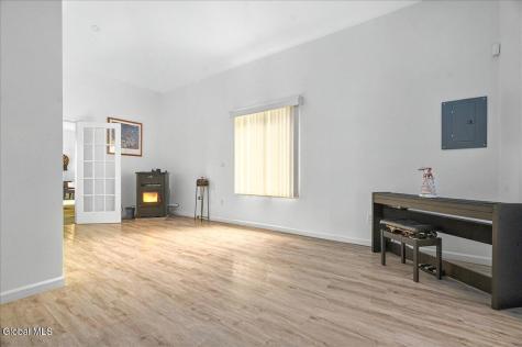 14 Calvin Cole Road Stephentown NY 12169