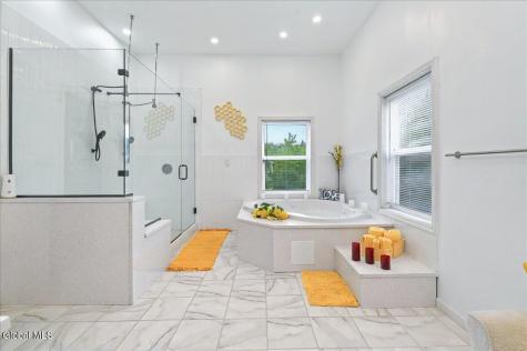 14 Calvin Cole Road Stephentown NY 12169