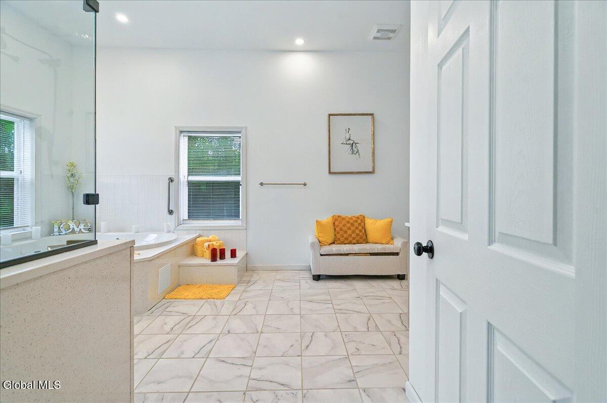 14 Calvin Cole Road Stephentown NY 12169