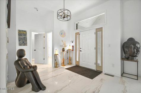 14 Calvin Cole Road Stephentown NY 12169