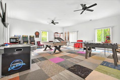 14 Calvin Cole Road Stephentown NY 12169