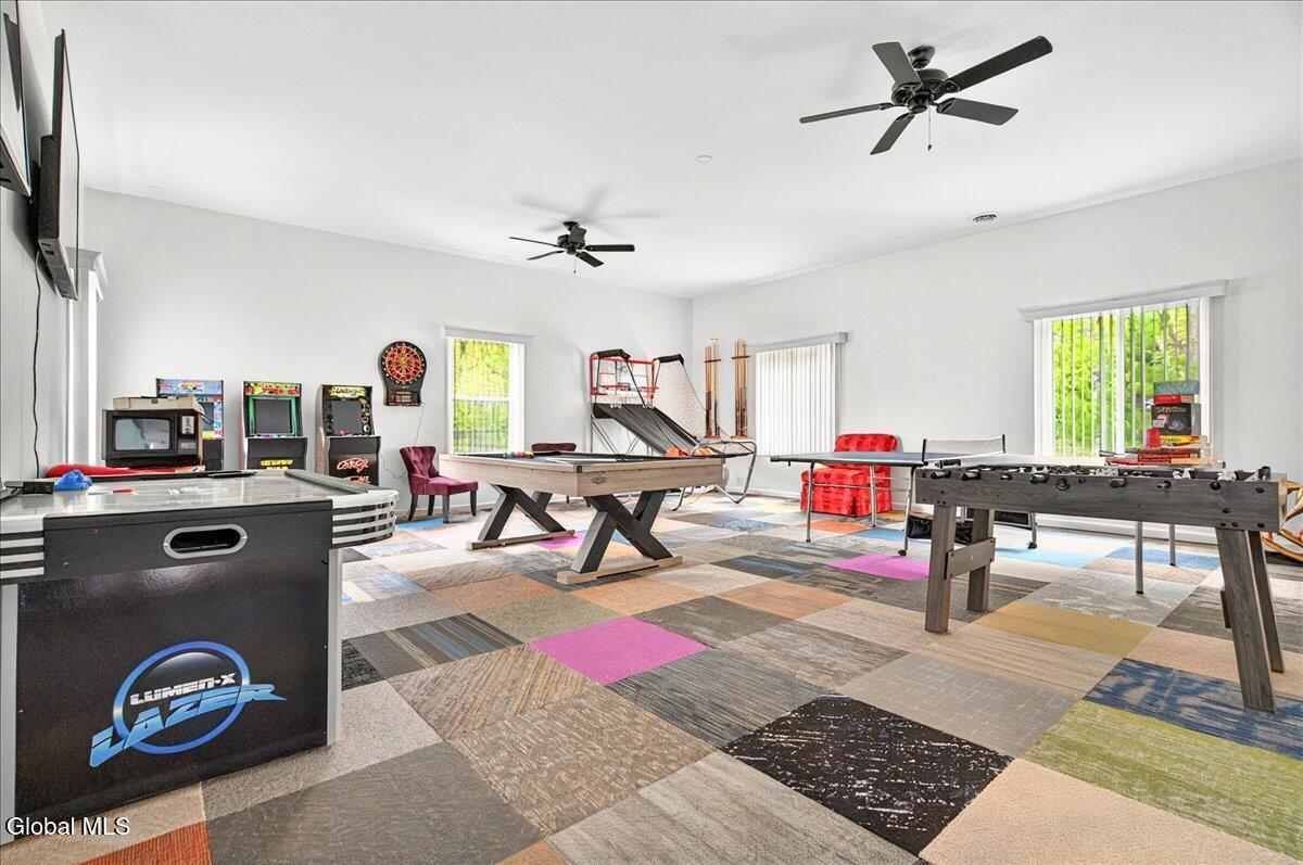 14 Calvin Cole Road Stephentown NY 12169