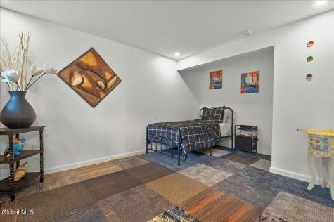 14 Calvin Cole Road Stephentown NY 12169