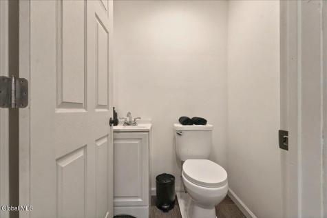 14 Calvin Cole Road Stephentown NY 12169