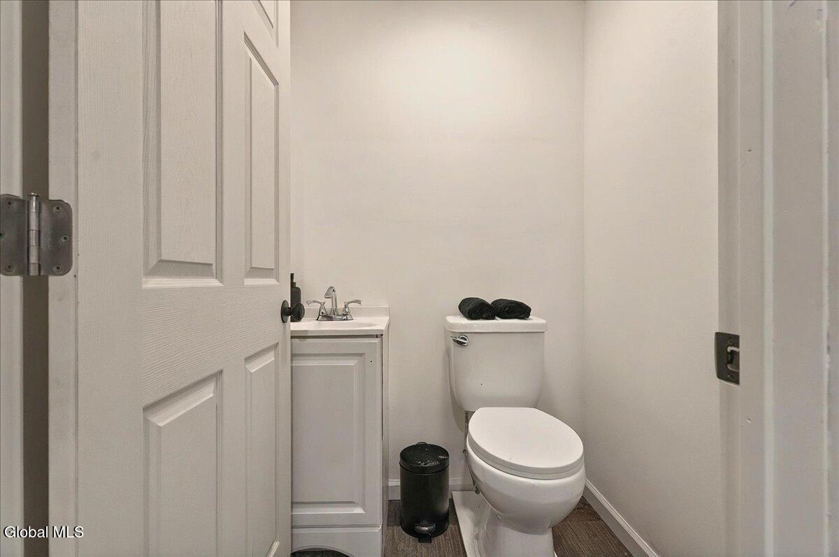 14 Calvin Cole Road Stephentown NY 12169