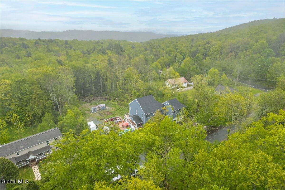 14 Calvin Cole Road Stephentown NY 12169