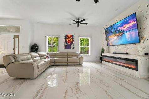 14 Calvin Cole Road Stephentown NY 12169