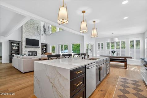 8 Brooke Court Clifton Park NY 12065