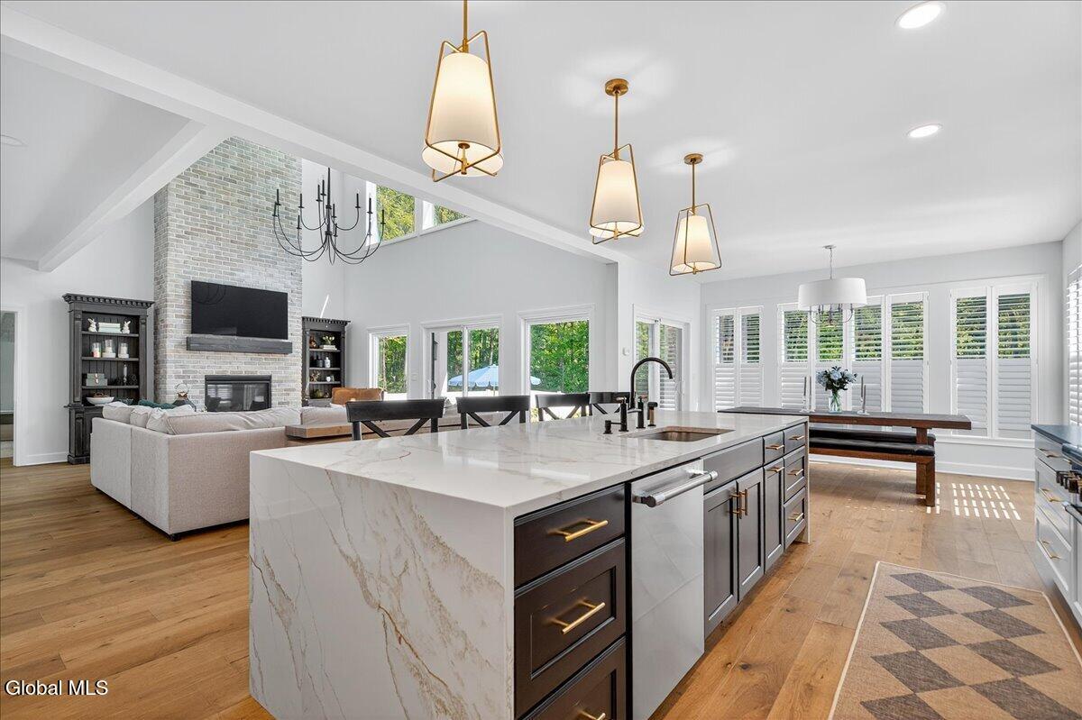8 Brooke Court Clifton Park NY 12065