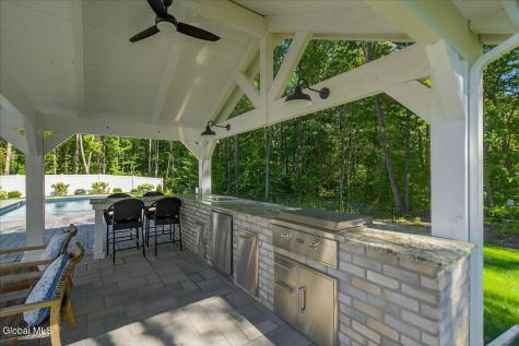 8 Brooke Court Clifton Park NY 12065
