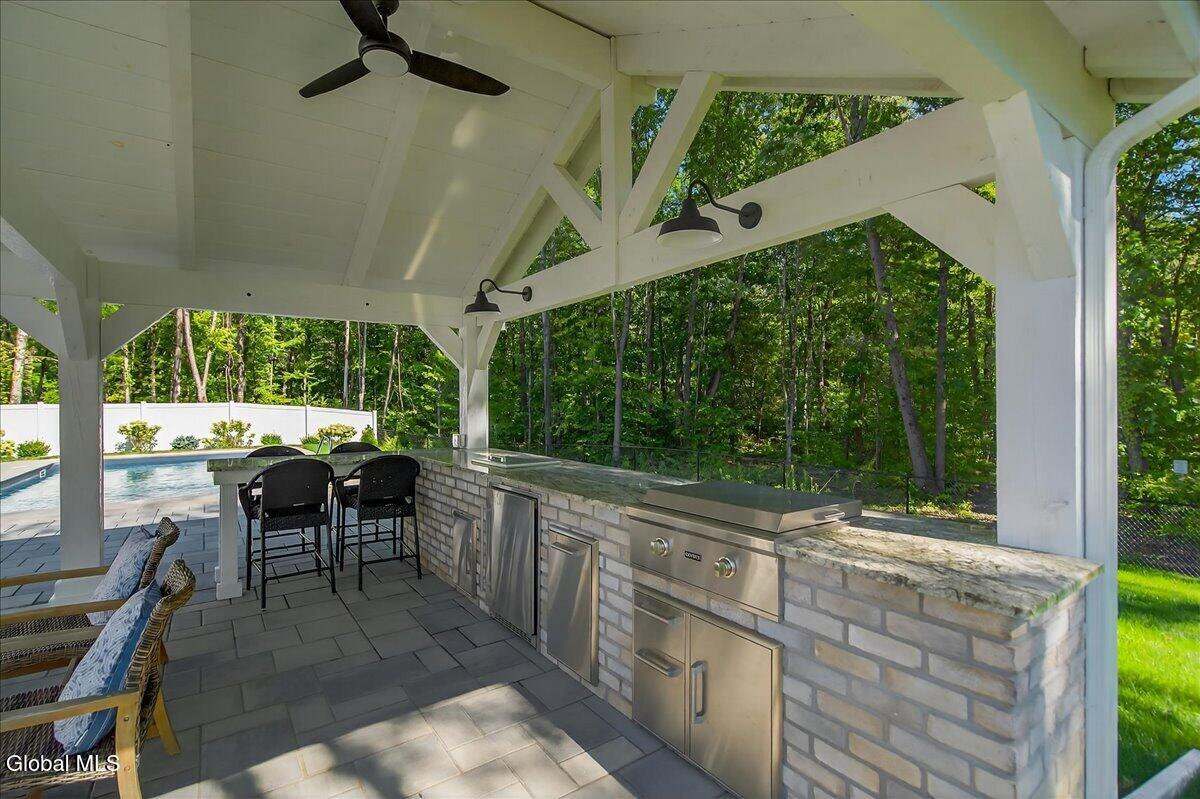 8 Brooke Court Clifton Park NY 12065