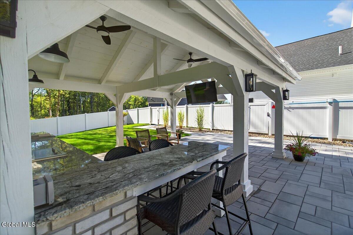 8 Brooke Court Clifton Park NY 12065