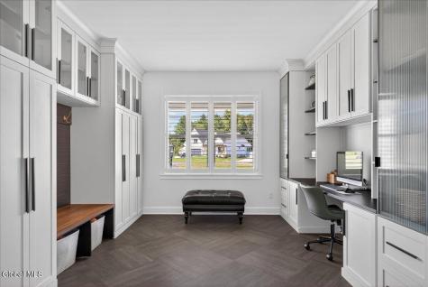 8 Brooke Court Clifton Park NY 12065