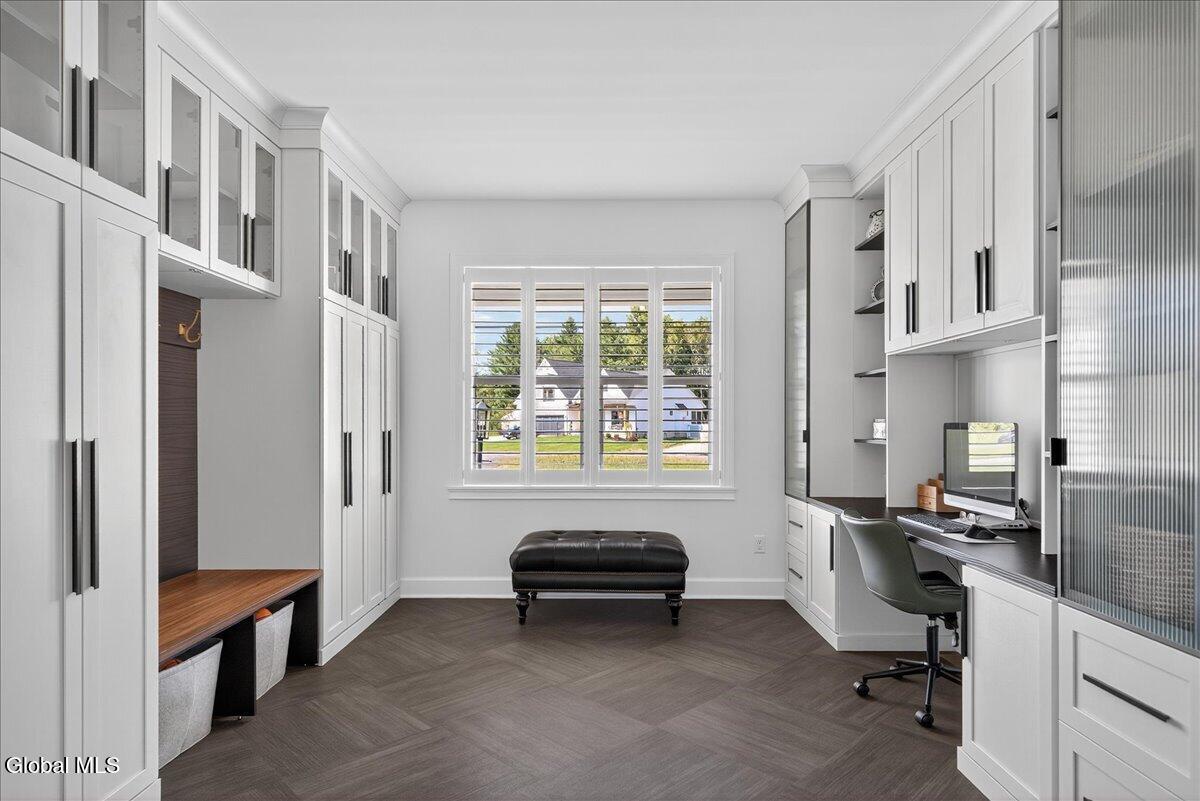8 Brooke Court Clifton Park NY 12065