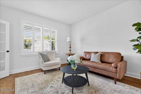 8 Brooke Court Clifton Park NY 12065