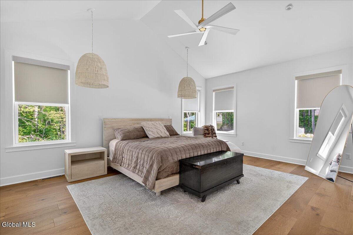 8 Brooke Court Clifton Park NY 12065