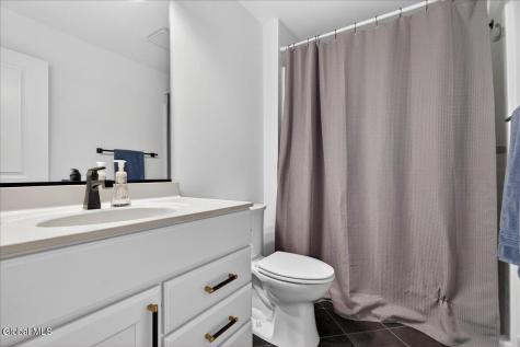 8 Brooke Court Clifton Park NY 12065