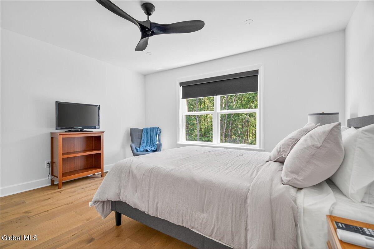 8 Brooke Court Clifton Park NY 12065