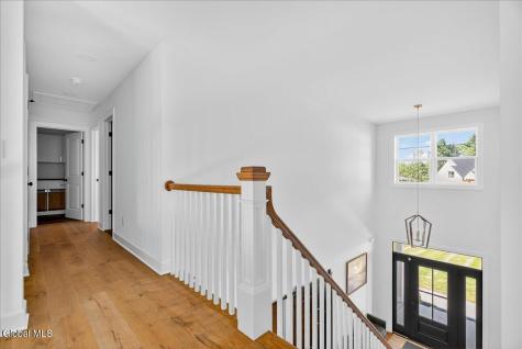 8 Brooke Court Clifton Park NY 12065