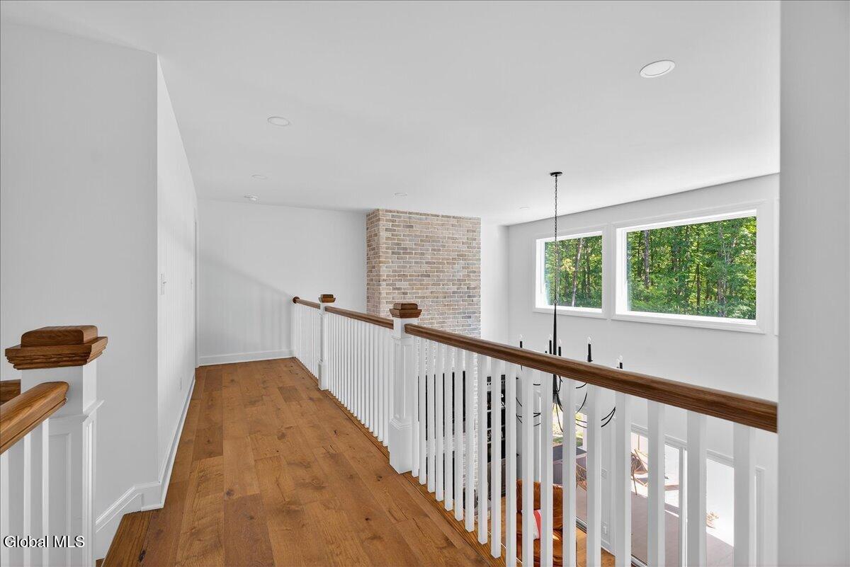 8 Brooke Court Clifton Park NY 12065