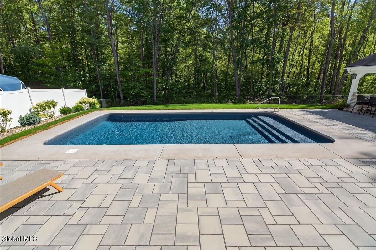 8 Brooke Court Clifton Park NY 12065