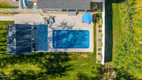 8 Brooke Court Clifton Park NY 12065