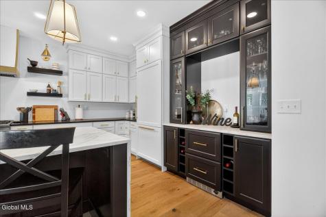 8 Brooke Court Clifton Park NY 12065