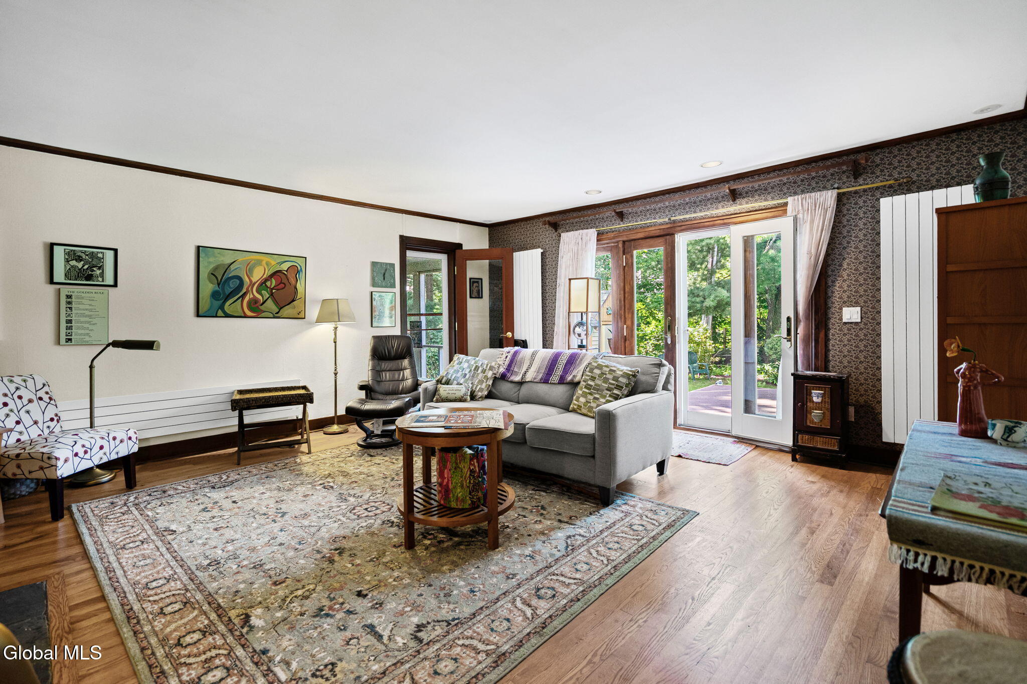 212 Colonial Avenue Albany NY 12208