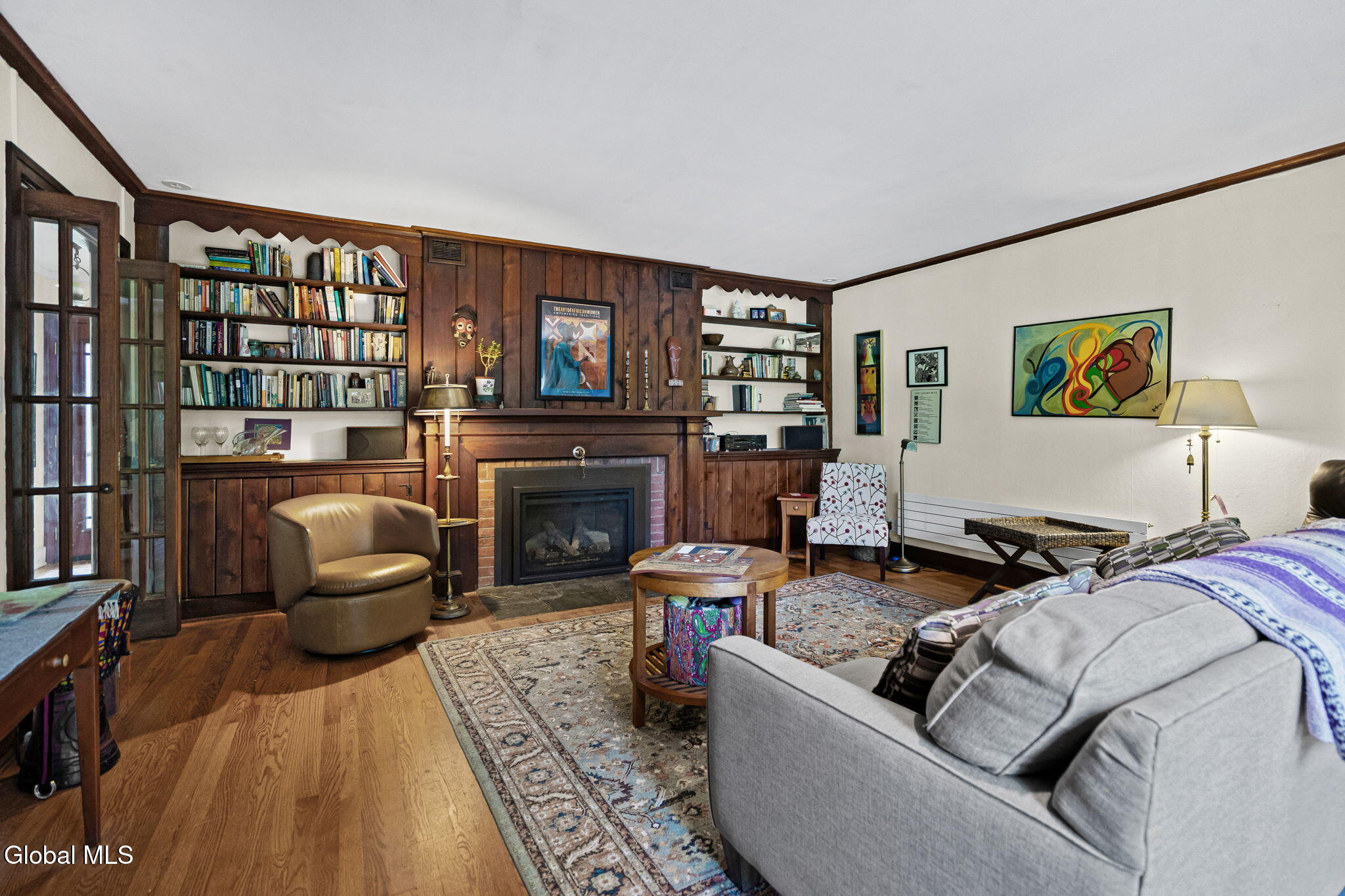 212 Colonial Avenue Albany NY 12208