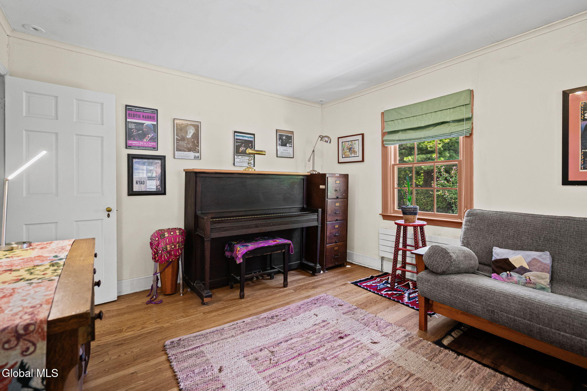 212 Colonial Avenue Albany NY 12208
