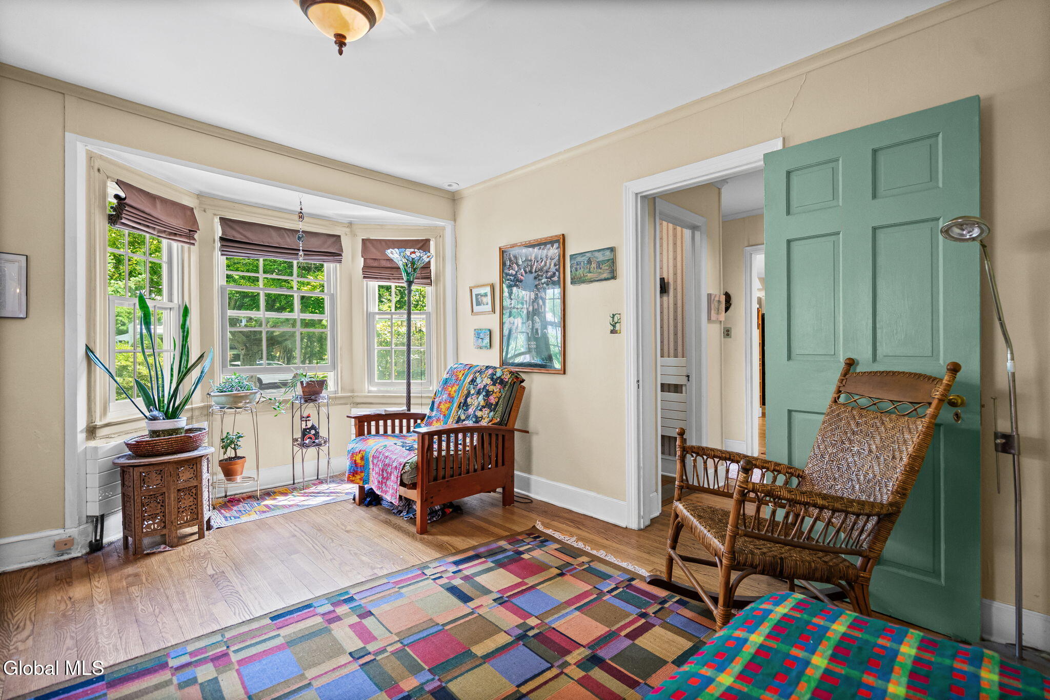 212 Colonial Avenue Albany NY 12208