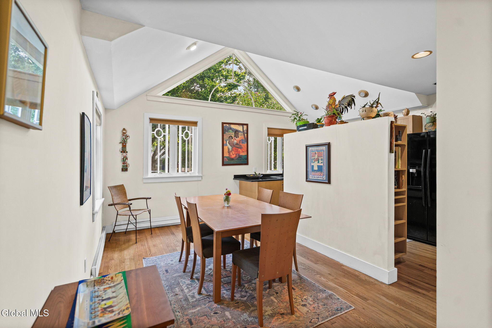 212 Colonial Avenue Albany NY 12208