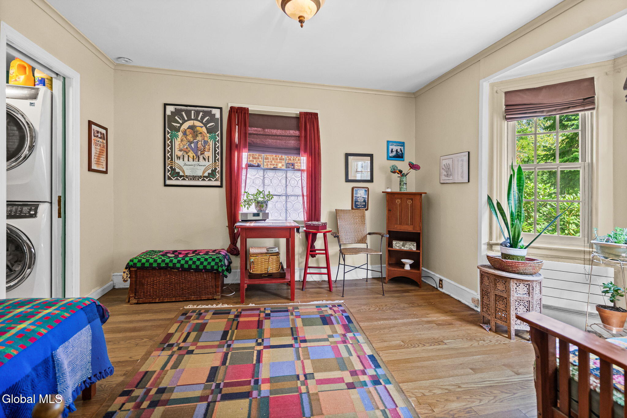 212 Colonial Avenue Albany NY 12208