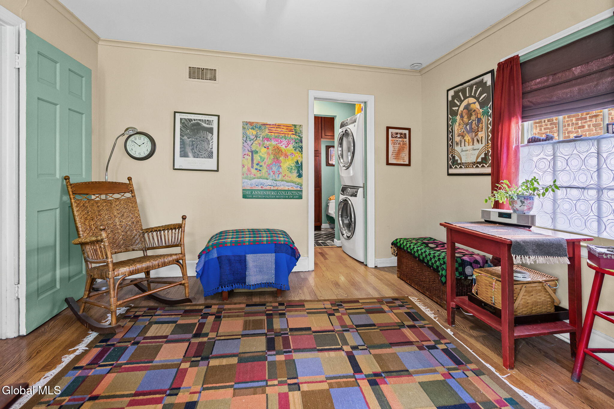 212 Colonial Avenue Albany NY 12208